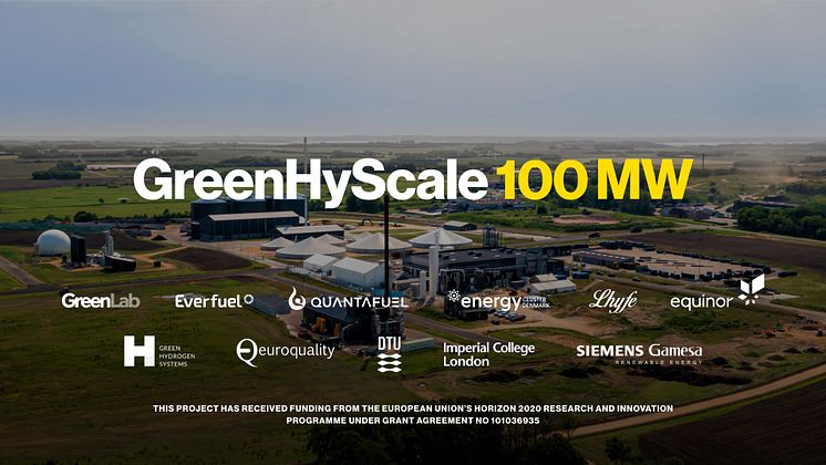 GreenHyScale_logo image[65][71][15][14][7].jpg