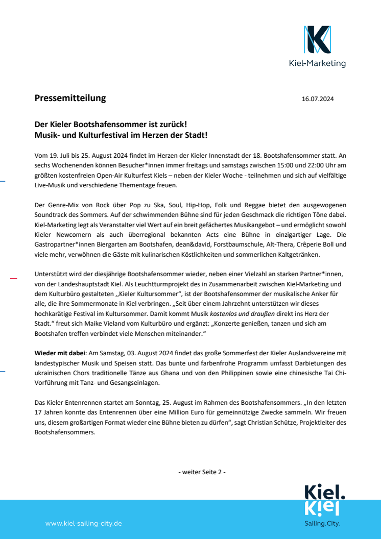 PM_Auftakt_Bootshafensommer 2024.pdf