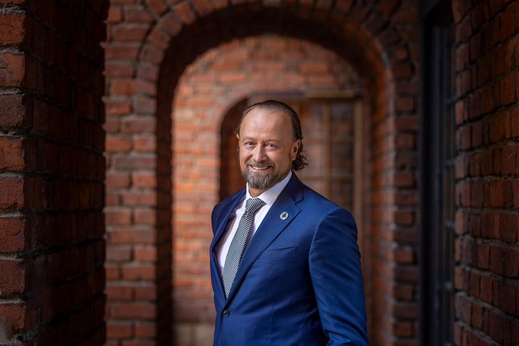 Jan Erik Saugestad_HJEA9370.jpg