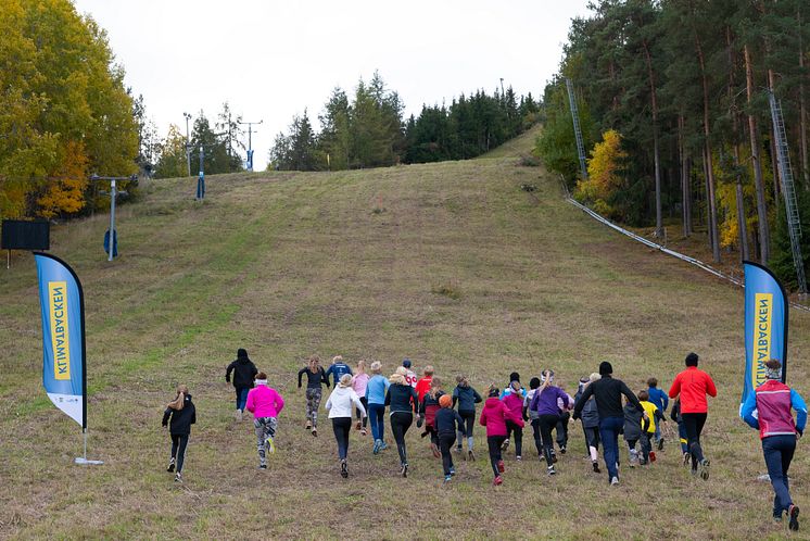 Klimatbacken Ekebyhovsbacken Foto Klas Rockberg  - 20191013-P1006141.jpg