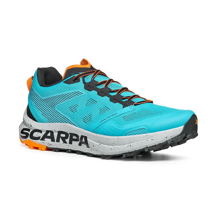 Scarpa Spin Planet herr_2