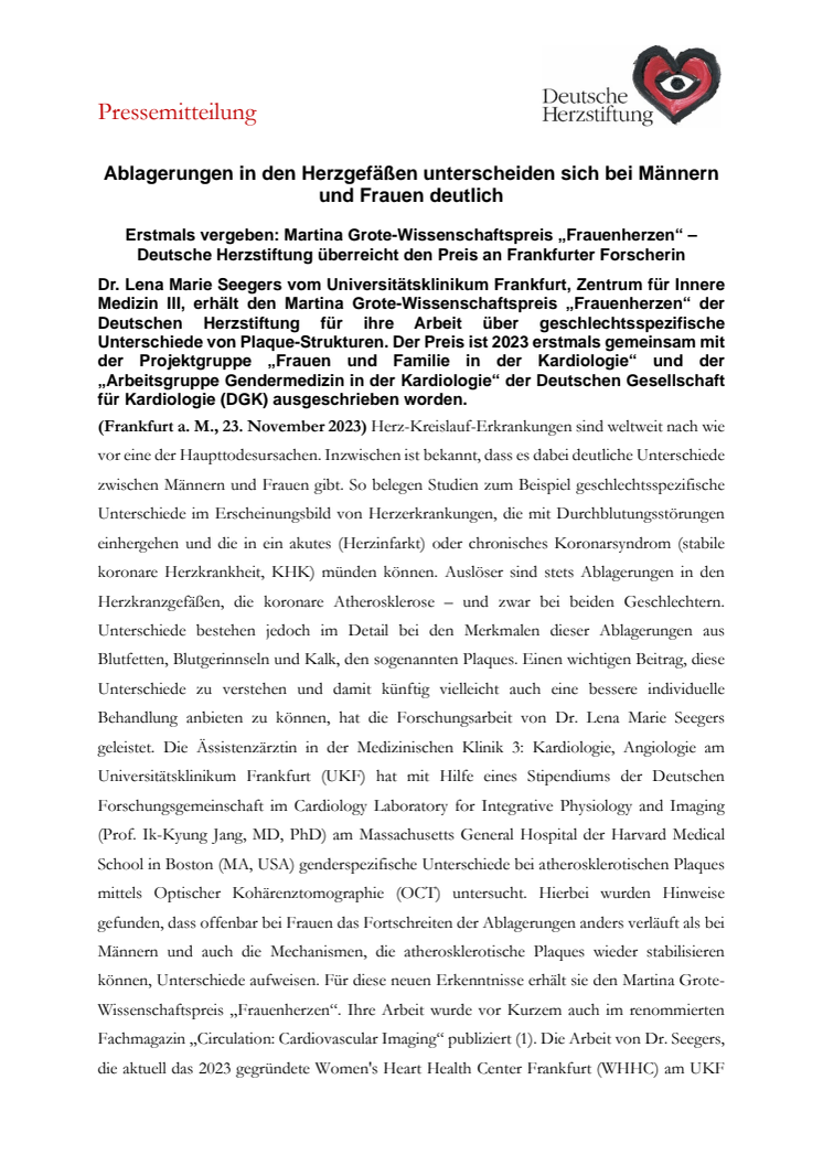 PM_48_DHS_Martina-Grote-Wissenschaftspreis-Frauenherzen_2023-11-23_FINAL.pdf