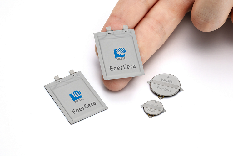 NGK_Lithium-ion rechargeable battery “EnerCera”.png