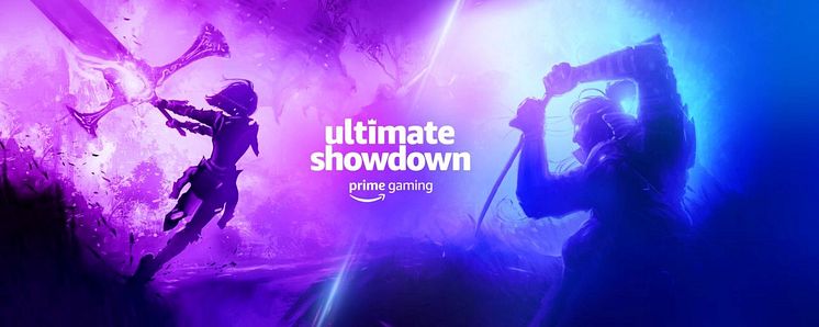 ultimateshowdown