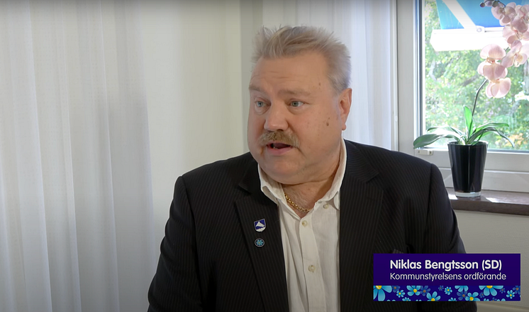 Skärmavbild 2024-10-01 kl. 17.24.28.png