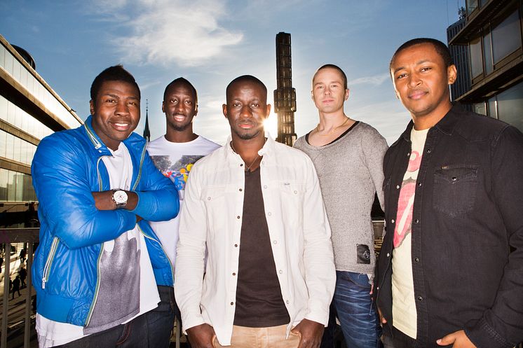Pressbild Panetoz