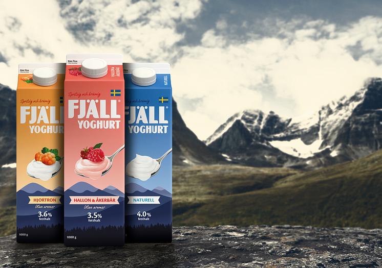 Fjällyoghurt.png