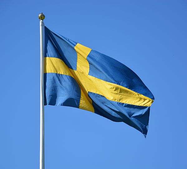 Svenska-flaggan-(1)