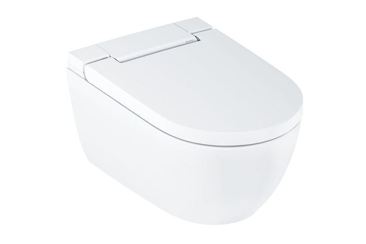 2024_Geberit AquaClean Alba_closed lid_Original.jpeg