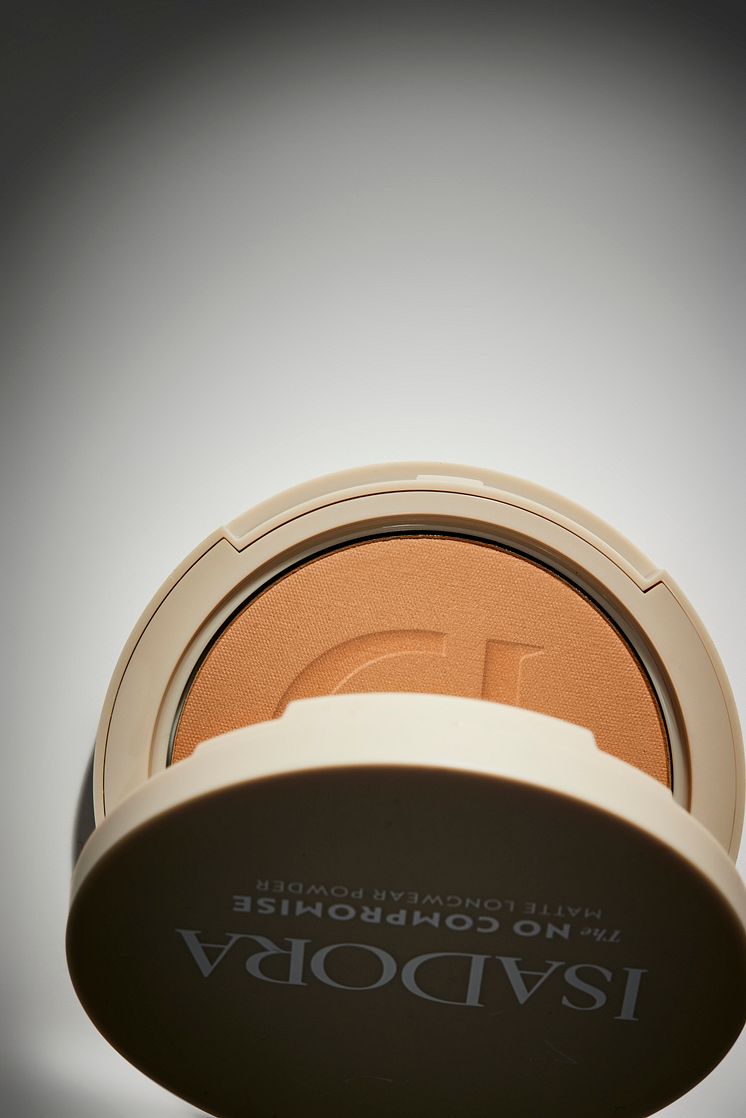 NoComPowder_LS4.jpg