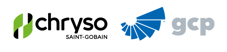 Both Logo - Horizontal - Color-01 (1).png