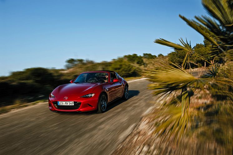 2017_MX5_RF_Soul Red Metallic