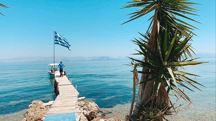 Urlaub Griechenland_Fotocredits Urlaubsguru