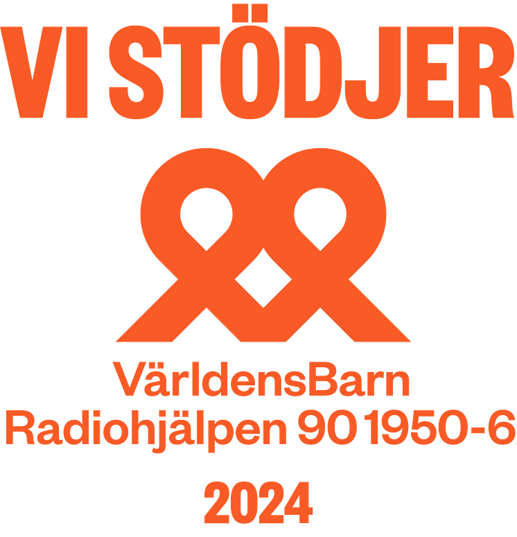 VB_VI_STO╠êDJER_KVADRAT_2024_RGB.png