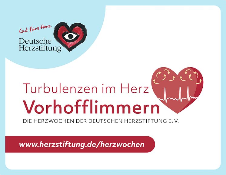 DHS_Herzwochen_Pressebanner_02