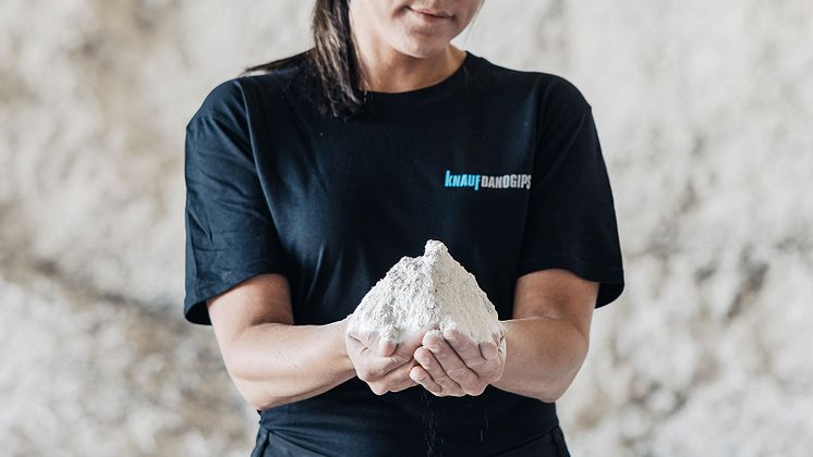 knauf-danogips_mynewsdesk