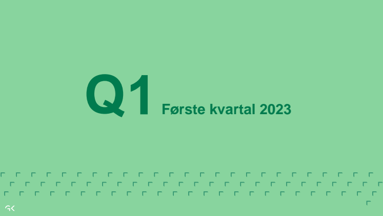 GK Gruppen AS - Q1 2023.pdf