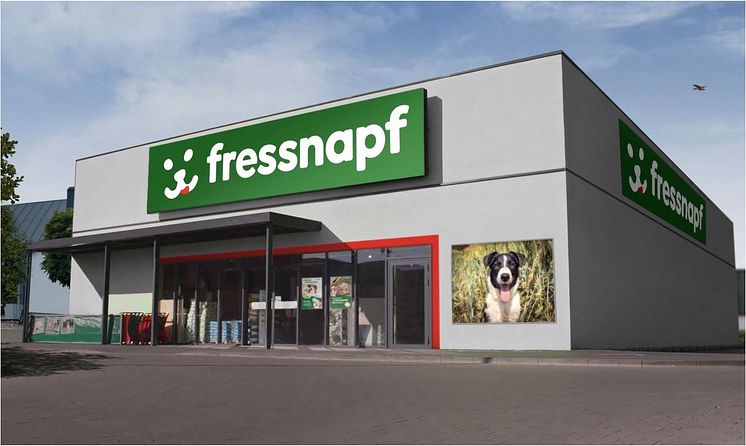 Fressnapf.JPG