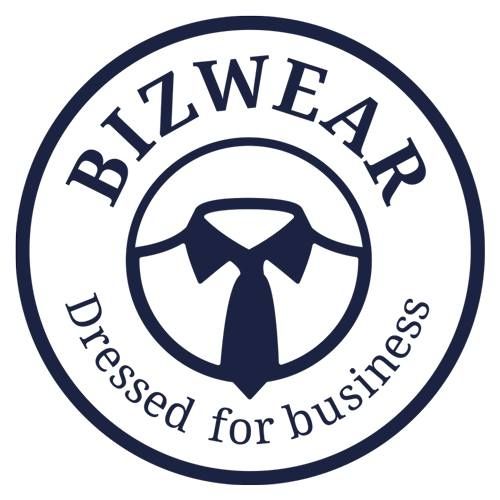 bizwear logo.jpg