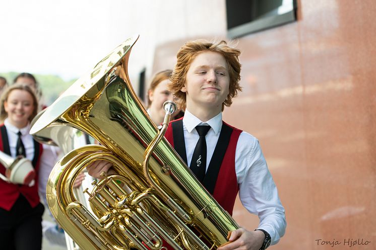 brass_nm_tonja_hjøllo-106.jpg