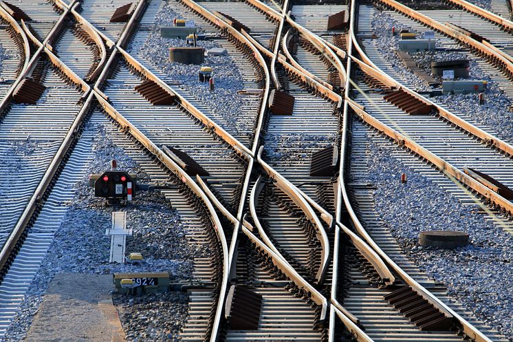 Railway_1