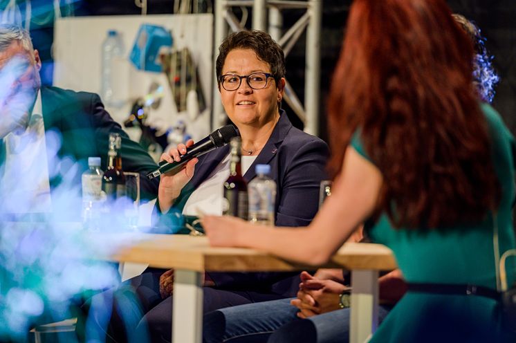 2022_SFET_Fachtagung_Michaela_Meyer
