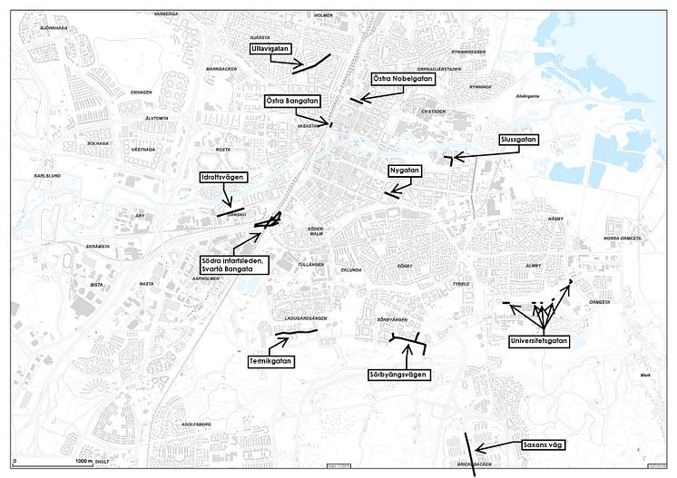 Karta - Planerade trafikavstängningar i centrala Örebro under 2022.jpg