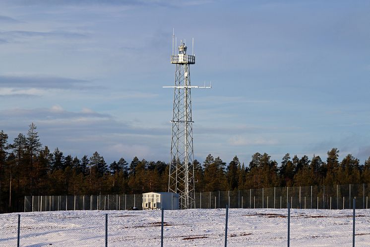 Remote Tower_1