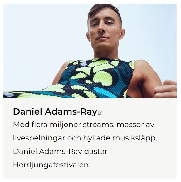 Daniel-Adams-Ray