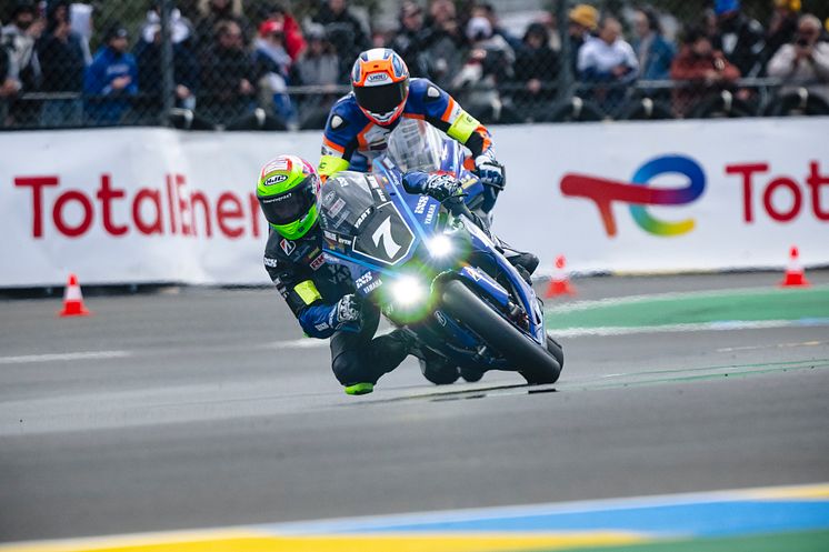 2023041702_004xx_EWC_Rd1_フリッツ選手_4000