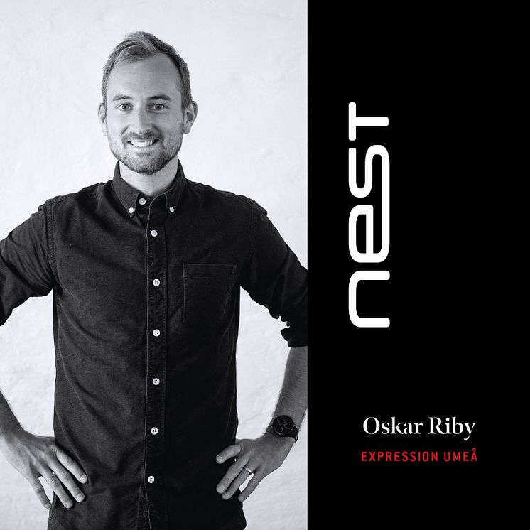 Nest_oskar_riby_expression_umea.jpg