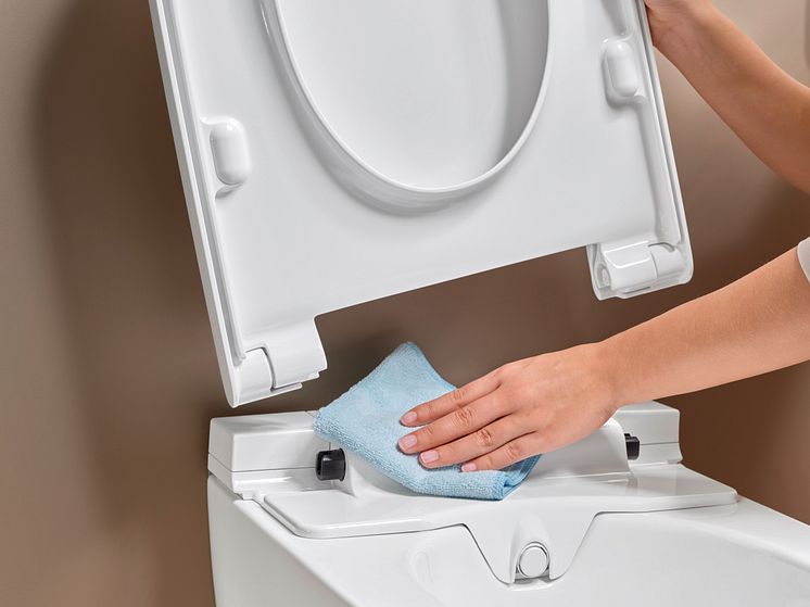 2024_Geberit Aquaclean_Feature_Alba_QuickRelease_Original.jpeg