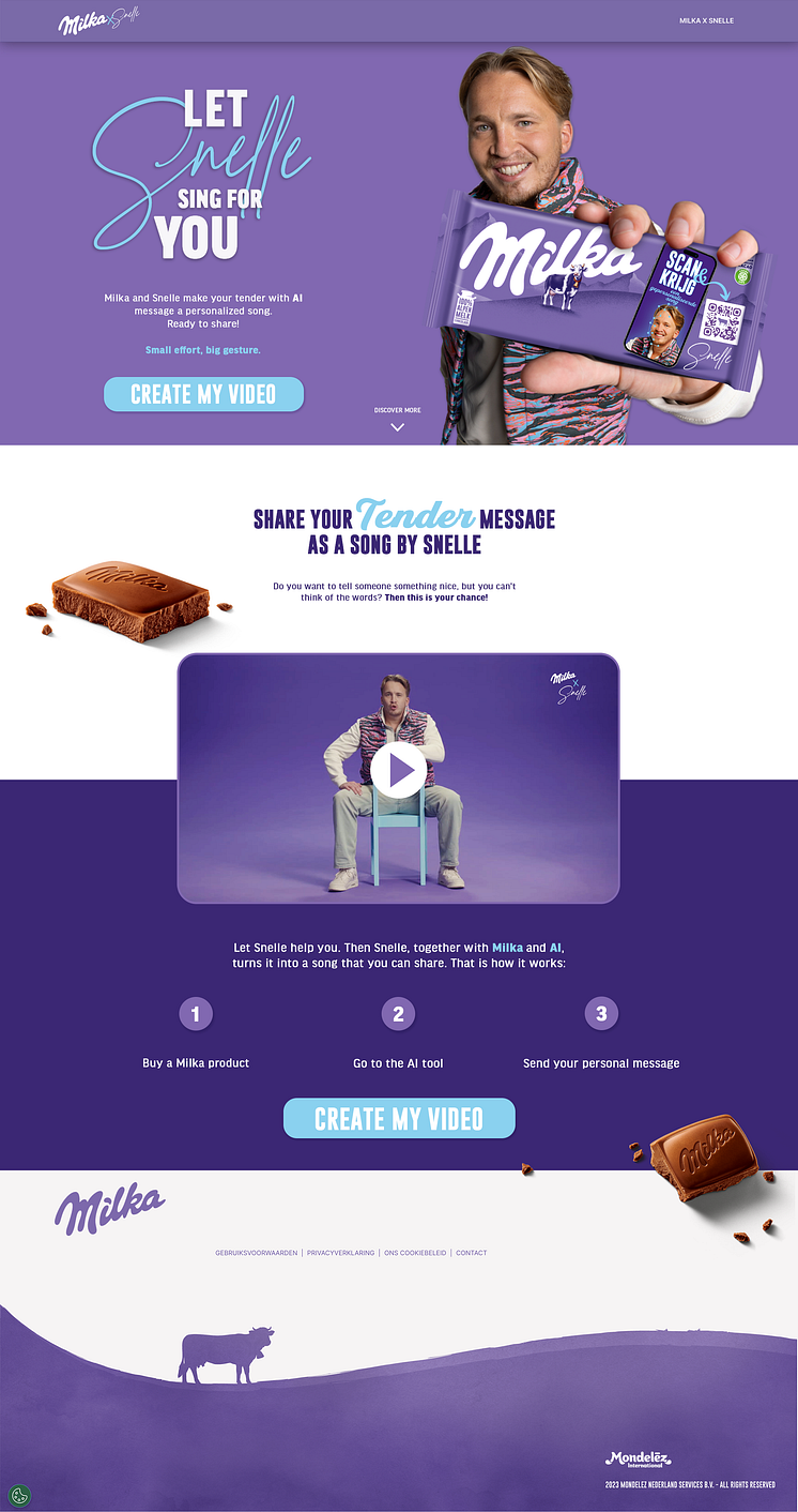 Milka_LandingPage_ENG