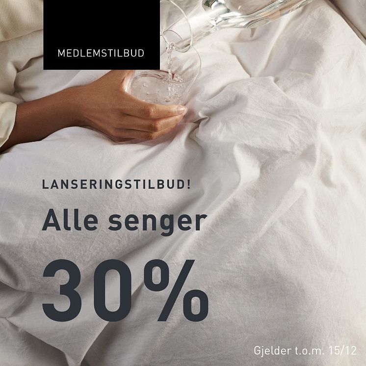 lanseringstilbud_senger