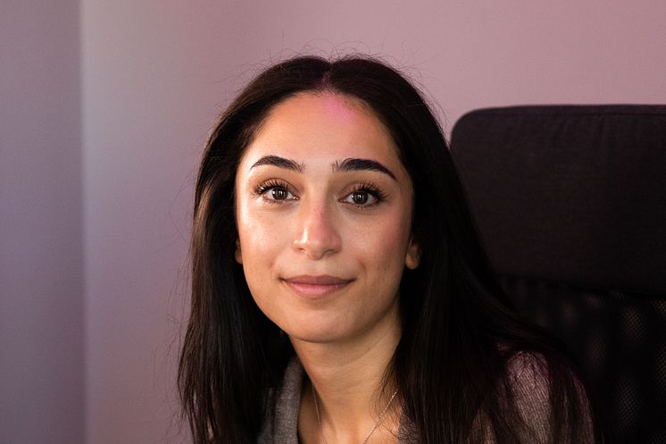 Tracy Ghattas -3.jpg