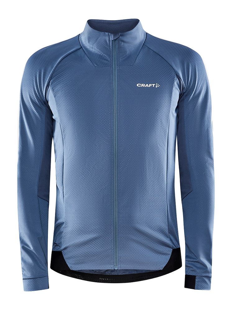 Adv Bike SubZ Jacket Male