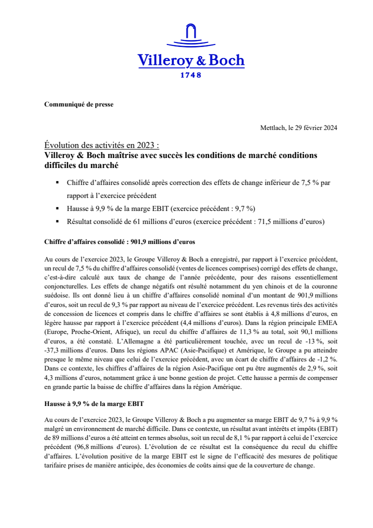 VuB_Communiqué de presse_Q4 2023.pdf