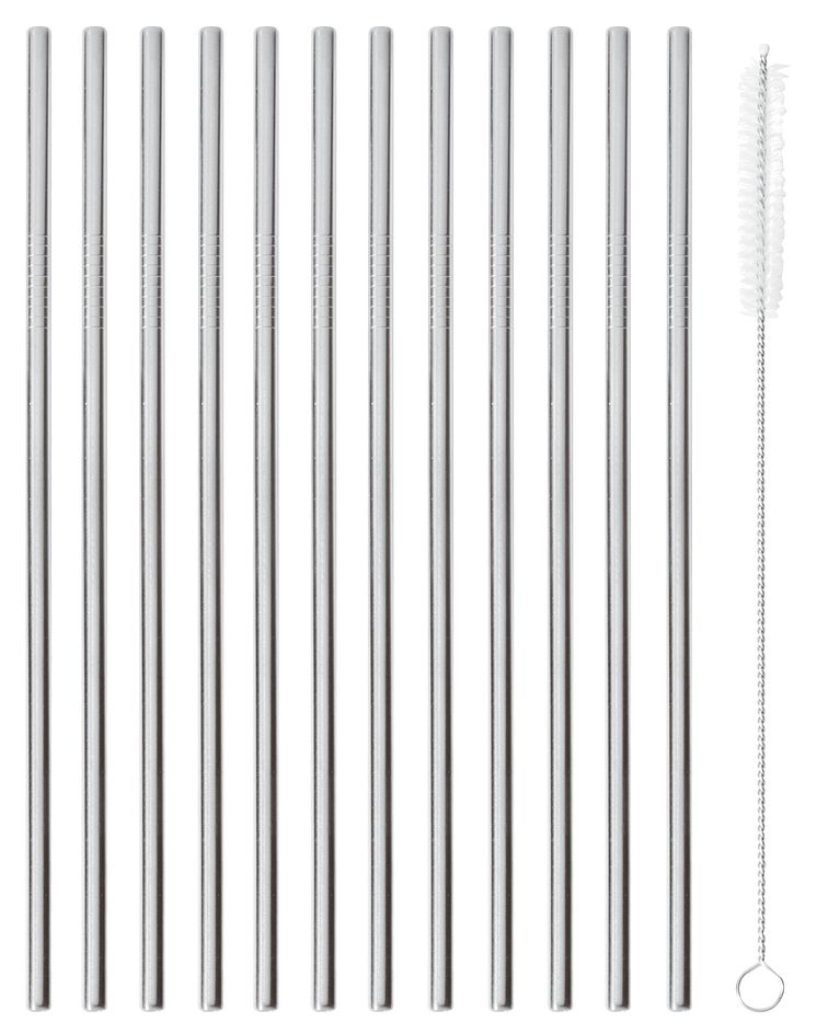 SBT_Straws_Steel_straight