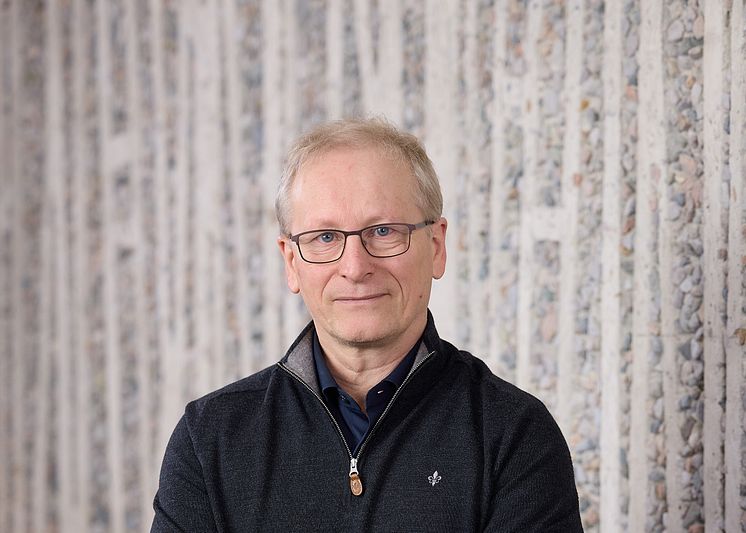 Paul Børseth-3273_Foto Morten Brakestad