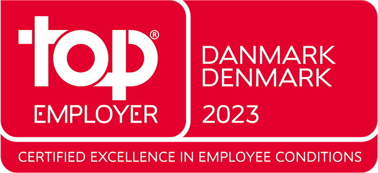 Top_Employer_Denmark_2023