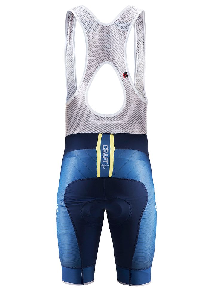 1903990-2381 Gran_Fondo_Bib_Shorts_B