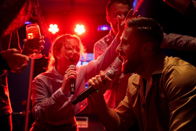 Sing Sing Karaoke1
