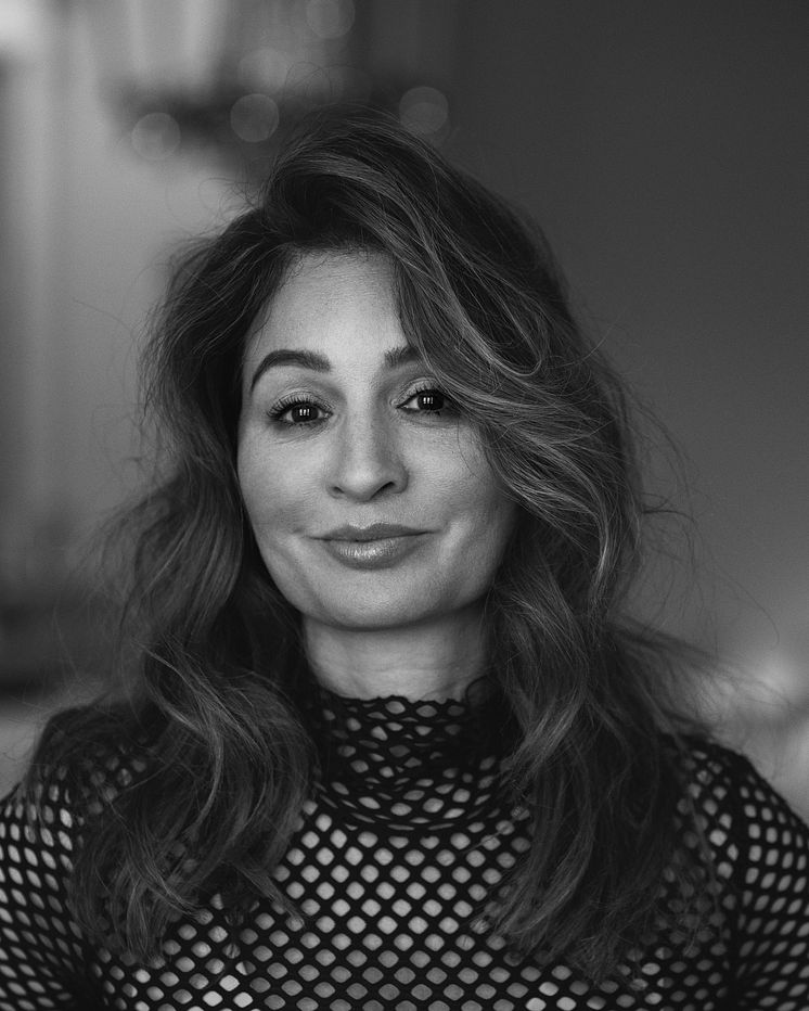 JenniferBrown_svartvit 2_fotograf_Pernilla Pettersson.jpg
