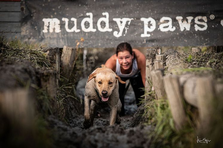 DaciaxMuddyPaws_7.jpeg