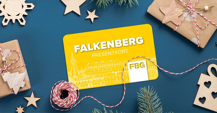 presentkort_julbild_fb_1200x627.jpg
