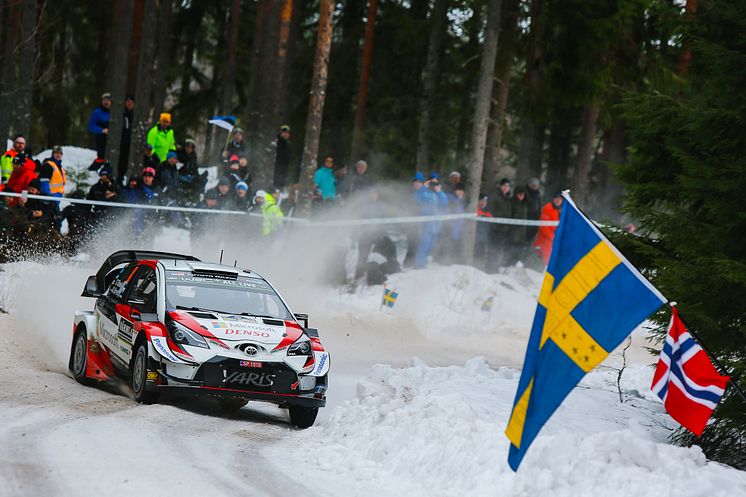 RallySweden_Rally2_2019.jpg