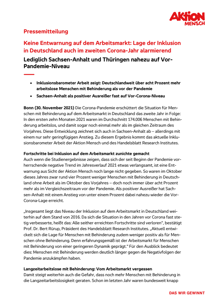 301121_Pressemitteilung_Aktion Mensch_Inklusionsbarometer Arbeit_Sachsen-Anhalt.pdf