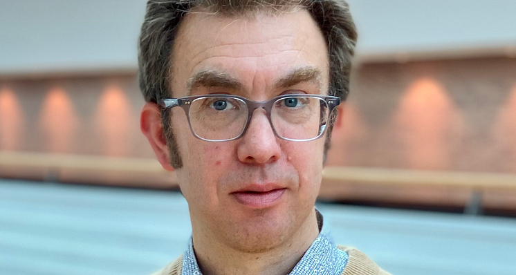 Jonas Wensman SLU.png