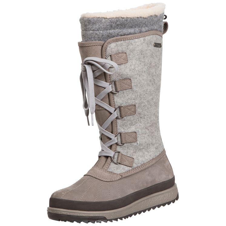 9731 Bergans Kollen Lady Boot