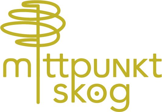 mittpunktskog_logo_jpg